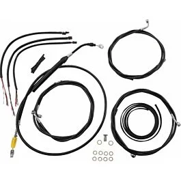 ksmotorcycles-1202610181930481097059