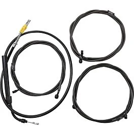 ksmotorcycles-1202610181931051097123