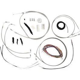 ksmotorcycles-1202610181932371097508