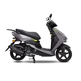ksmotorcycles-1202610181940311099208