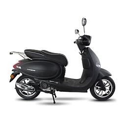 ksmotorcycles-1202610181940361099232