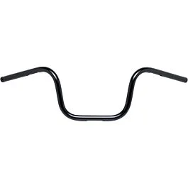 ksmotorcycles-1202610181941471099519