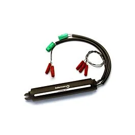 ksmotorcycles-1202610181942211099660