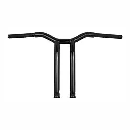 ksmotorcycles-1202610181943391099923