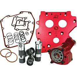 ksmotorcycles-1202610181946251100454