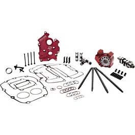 ksmotorcycles-1202610181947031100612