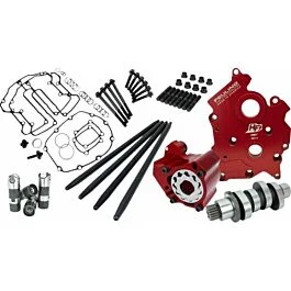 ksmotorcycles-1202610181947141100654