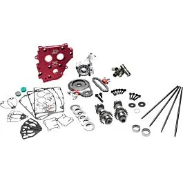 ksmotorcycles-1202610181948231100926