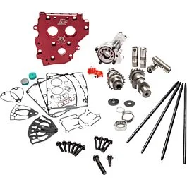ksmotorcycles-1202610181949181101141