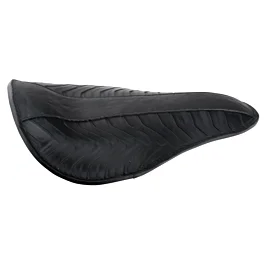 ksmotorcycles-1202610181950571101515