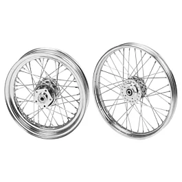 ksmotorcycles-1202610182003061103776