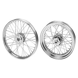 ksmotorcycles-1202610182005031104158