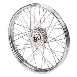 ksmotorcycles-1202610182008241104896