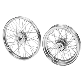 ksmotorcycles-1202610182011141105512