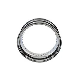 ksmotorcycles-1202610182022081107832