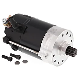 ksmotorcycles-1202610182030461109504