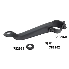 ksmotorcycles-1202610182032161109794