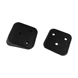 ksmotorcycles-1202610182034431110258
