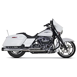 ksmotorcycles-1202610182035451110438