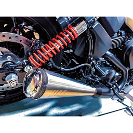ksmotorcycles-1202610182037021110659
