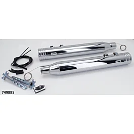 ksmotorcycles-1202610182037431110791