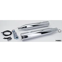 ksmotorcycles-1202610182037541110829