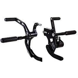ksmotorcycles-1202610182042091111680