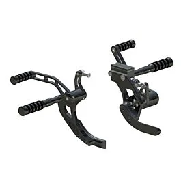 ksmotorcycles-1202610182042141111697