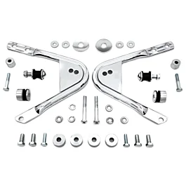 ksmotorcycles-1202610182045211112285