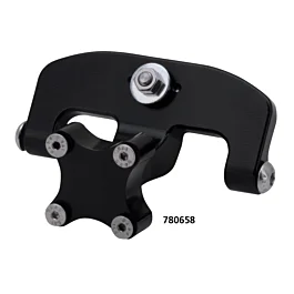 ksmotorcycles-1202610182051431113487