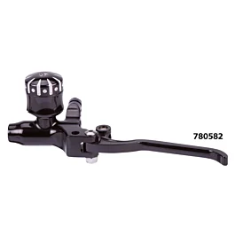ksmotorcycles-1202610182052391113686