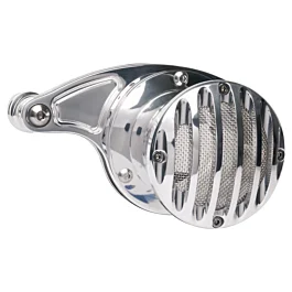 ksmotorcycles-1202610182059221115034