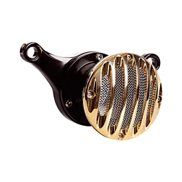 ksmotorcycles-1202610182102531115539