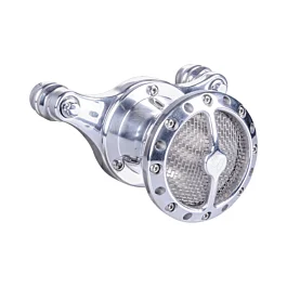 ksmotorcycles-1202610182105211115922