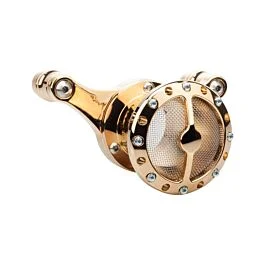 ksmotorcycles-1202610182105351115963