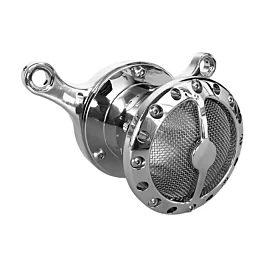 ksmotorcycles-1202610182105541116012