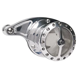 ksmotorcycles-1202610182106541116150