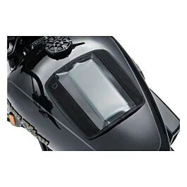 ksmotorcycles-1202610182113291117231