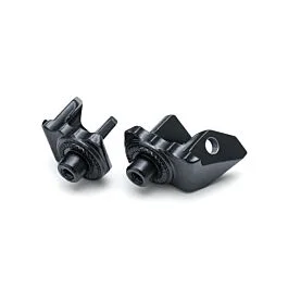 ksmotorcycles-1202610182114301117475