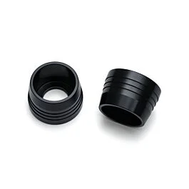ksmotorcycles-1202610182114491117543
