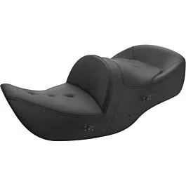 ksmotorcycles-1202610182121311119024