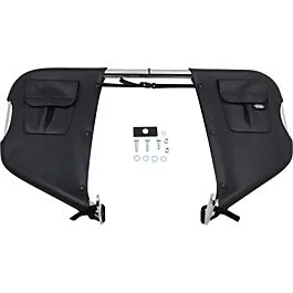 ksmotorcycles-1202610182122161119194