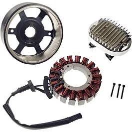 ksmotorcycles-1202610182124041119586