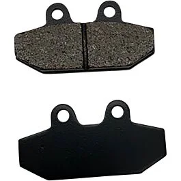 ksmotorcycles-1202610182124261119667