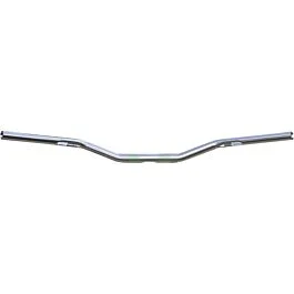 ksmotorcycles-1202610182128251120545