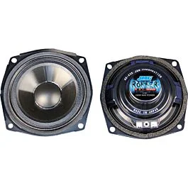 ksmotorcycles-1202610182131081121107