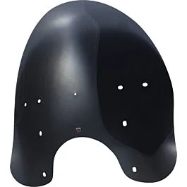 ksmotorcycles-1202610182133141121577
