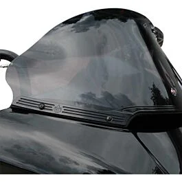 ksmotorcycles-1202610182133241121611