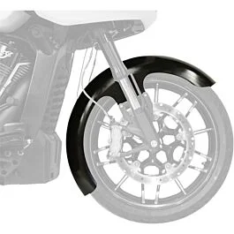 ksmotorcycles-1202610182133401121668