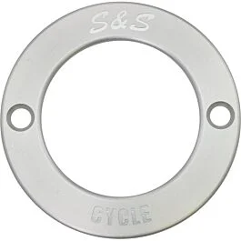 ksmotorcycles-1202610182134591121964